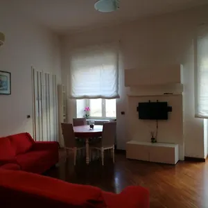  Casa vacanze Colonna 9 Italia