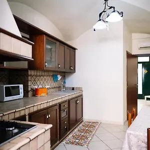  Casa vacanze Groove House Italia