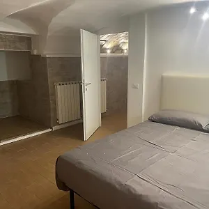 Dolcevita Ponte Milvio Appartamento